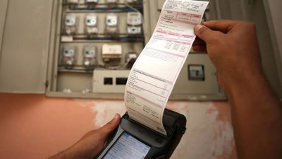 Elektrik faturasını yükselten 4 cihaz açıklandı!