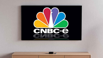 Herkesin sevdiği CNBC-e geri dönüş sinyalini verdi! İşte yayın tarihi