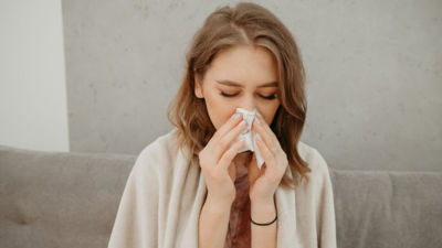 Virüs salgını hızla yayılmaya devam ediyor! Uzmanlar harekete geçti!