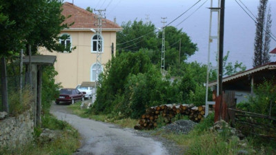 Şap virüsü yayılmaya devam ediyor: Bir ilçe karantinaya alındı