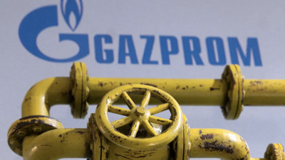Gazprom, BOTAŞ ile ilgili iddiaları yalanladı