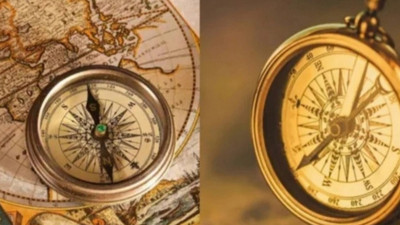 Tarihte bugün gerçekleşen önemli olaylar 11 Mart! 11 Mart'ta doğanlar ve ölenler