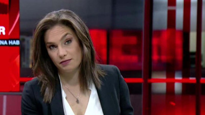 Medya kulisi! Neşvin Mengü yeni gazetesiyle anlaştı