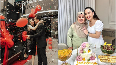 Özlem Öz ve Tayyar Öz soruşturmasında yeni gelişme!
