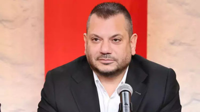 Ertuğrul Doğan'dan olay açıklama: Bir soytarılıktır gidiyor!