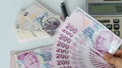 YÖK burslarına zam geldi