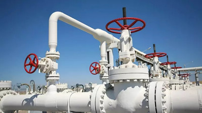 Ücretsiz doğal gaz uygulamasında süre bitti! BOTAŞ mayıs ayı doğal gaz tarifesini açıkladı