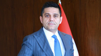 Her talep kabul edilmesin! Konkordato simsarları ekonomiyi tehdit ediyor