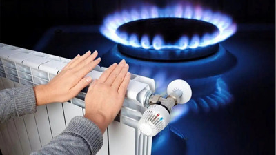 BOTAŞ duyurdu: Eylül ayı doğal gaz ücret tarifesi belli oldu!