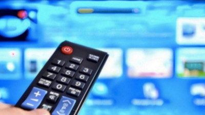 Reyting sonuçları: 17 Eylül Salı