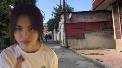 Ayşenur Halil'in abileri konuştu: Biz o çocuğun adını bile duymadık. Kardeşimin iki kedisi vardı