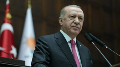Ceza infaz hükümleri değişiyor! Cumhurbaşkanı Erdoğan duyurdu: Onlarca suç kaydı olanlar tutuklu yargılanacak!