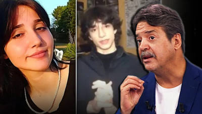 Semih Çelik cinayetleri İkbal Uzuner ile birlikte mi planladı! Savaş Kurtbaba'dan bomba iddialar: İkbal kurban olacağını bilerek surlara gitti!