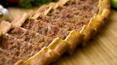 Pideci pide harcına kalp koymuş! Taklit ve tağşiş yapan işletmeler listesi böyle hile görmedi