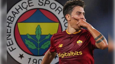 İtalyanlar Fenerbahçe'nin yeni dünya yıldızını duyurdu: İlk görüşme gerçekleşti