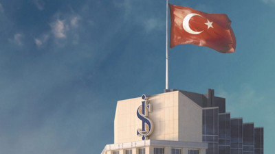 İş Bankası’dan KOBİ’lere dijital tahsilat kolaylığı