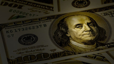 Sahte doların sıfır noktası bakın hangi il çıktı! 600 milyon değil, milyar dolarları aşabilir! İşte perde arkası...