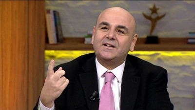 Ayşe Barım soruşturmasında yeni gelişme: Oyuncu Nedim Saban "tanık" olarak ifadeye çağrıldı