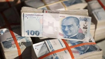 Merkez’in performansı bankacıları yanılttı... Rezervlerde rekor artış ve terörsüz Türkiye umudu piyasalara moral verdi 