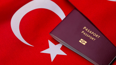 Türk vatandaşlarına en kolay vize veren ülkeler ve vize başvuru süreçleri