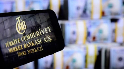 Merkez dedikodu yüzünden bir günde 5 milyar dolar sattı! Borsada satış baskısı devam eder mi?