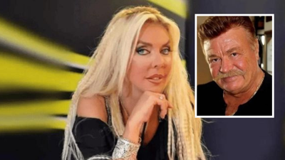 Nuri Alço'dan dikkat çeken Ahu Tuğba itirafı! 'Sinemada teknesi olan ilk kadındı'