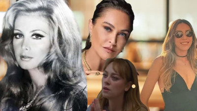 Filiz Akın'ın vefatı sonrası sanat camiasından taziye mesajları yağdı