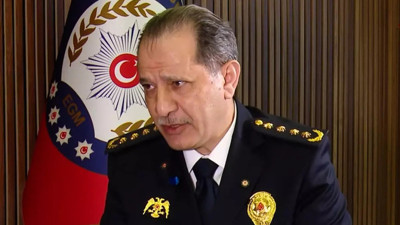 İstanbul Emniyet Müdürü Selami Yıldız ilk röportajında net konuştu: Devletimizin çelik yumruğu ile karşı karşıya kalacaklar