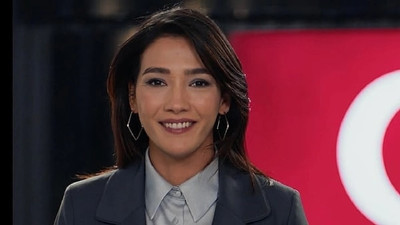 102 Kişi serbest bırakıldı! Tahliye kararı sonrası Aybüke Pusat hakkında yeni karar çıktı mı?