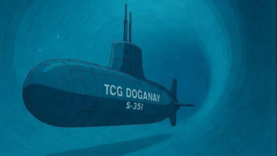 Silvan Sulama Tüneli’nde kazı başladı: Türkiye’nin en büyük sulama projesi hayat buluyor