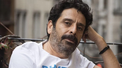 Selim Erdoğan'dan samimi cezaevi itirafları: "Eşini dostunu tanımak isteyen 6 ay içeri girsin!"