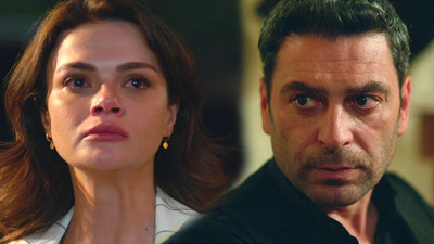 Uçuşlar iptal edildi: Uzak Şehir oyuncuları Mardin'de mahsur kaldı! Ekip, yeniden otellerine döndü