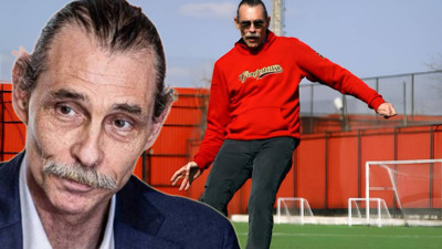 Erdal Beşikçioğlu 14 ekmek için ayıp etmiş! CHP'li belediyeden Etimesgut Belediyespor'a ekmek kesintisi