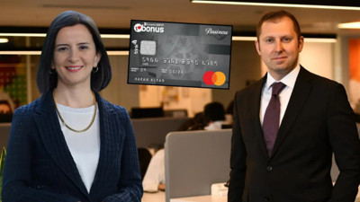 KOBİ’ler için ödeme ve vergi avantajı sağlayan E-İhracat Paketi hayata geçiyor