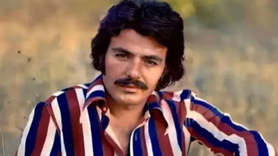 Ferdi Tayfur'un gerçek mirası bilinenden daha fazla çıktı! Henüz kimse el süremedi! 'Hepsine tedbir kondu'