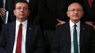 Masada gerginlik! Kılıçdaroğlu İmamoğlu görüşmesinde neler yaşandı?