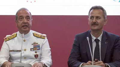 Roketsan'dan güç gösterisi!  Türkiye ve Azerbaycan arasında GÖKBORA ile yeni dönem başlıyor!