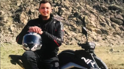 AKUT Bayram Eren Arslan kimdir? Şehit Bayram Eren Arslan aslen nereli?