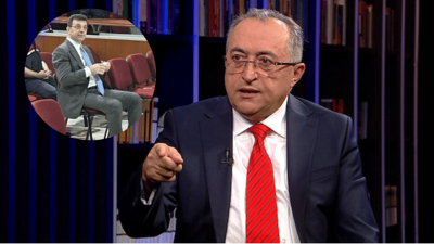 Türkiye'nin temiz eller operasyonu: İşte İmamoğlu iddianamesinin tarihi