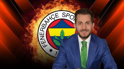 Özgür Peker kimdir? Fenerbahçe Yönetimine gireceği iddia edildi