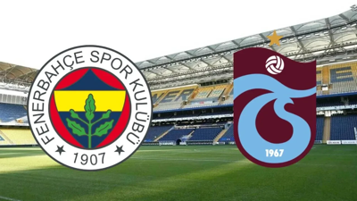 Fenerbahçe'nin Yeni Hocası Trabzonspor Maçının İlk 11'ini Belirledi
