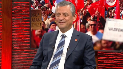 Özgür Özel de mutlak butlanı bekliyor! "100 bin imza ile aday çıkarırız" Özkan Yalım sözleri dikkat çekti...
