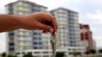 Kiracılar evinden erken çıkarsa sözleşme bitene kadar kira ödeyecek!