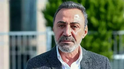 CHP’de büyük kriz! Berhan Şimşek: “Artık Silivri medyası var parti holding oldu, CEO’su Özel”