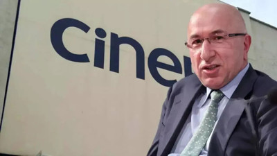 Turgay Ciner, 5 milyar dolarlık mal varlığını 10 yılda yurt dışına kaçırmış, şirketlerin yüzde 90'ının içi boş