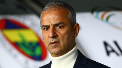 Başkan adaylarından teklif aldı mı? İsmail Kartal açıkladı