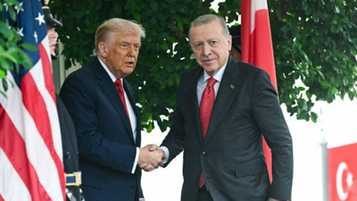 Trump ve Sisi “Barış Zirvesi”nde bir araya geliyor: Gazze ateşkesi için tarihi gün