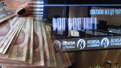 Borsadaki 5 hisse için aracı kurumlar fiyat açıkladı! Yatırımcısının cebi doluyor