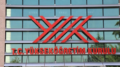 Vakıf Üniversitelerine ücret düzenlemesi! Ücretleri YÖK belirleyecek