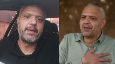 Uzak Şehir'in Fadıl'ı Mehmet Yaşa Kimdir? Diziden neden ayrıldı?